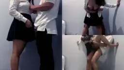 Kakak Mainnya Bikin Mendingin, Nggak Kuat Nahan Hari Ini.