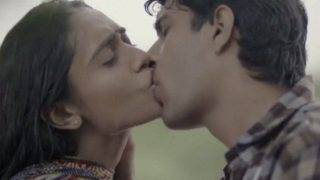 Khwaab (2020) Unrated Nuefliks Film Pendek Hindi, Bikin Nafsu Panas Dan Gak Bisa Tidur