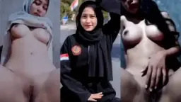 Kumpulan Mulusin Fika Abg Sma Yang Lagi Viral 2023, Bikin Mupeng Abis!