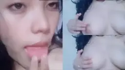 Laras Bali Tembus Habis Nempel Mulus 65