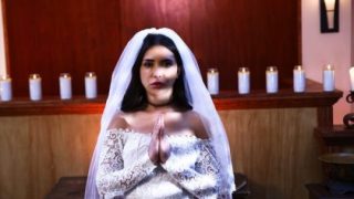 Malaikat Terbakar – Jane Wilde Si Siluman Sexy – Bagian 3