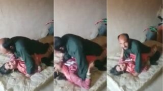 Maulana Ngewein Bocah Cilik Di Bokep Bangladesh