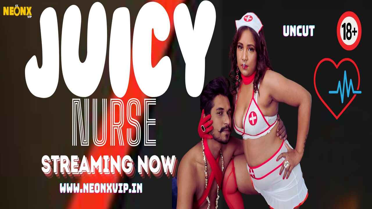 Ngentot Sama Perawat Montok 2024 Neonx Vip Asli Hindi Xxx Video