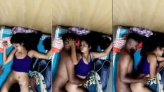 Nonton Video Bokep India, Cowok Desi Ngewe Pemain Badminton Sange.