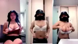 Puput Bugil Live Barbar Tanpa Malu