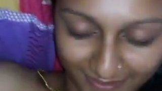 Tonton Video Mesum Mallu Chechi Yang Bikin Makin Greget