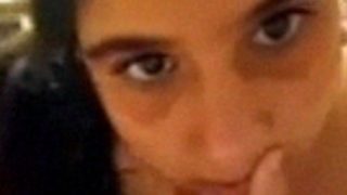 Video Hot Desi Cewek Goyang Bokong Seksi Bikin Ngilu.