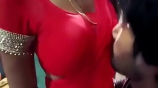 Video Mesum India Bikin Darah Mendidih, Pasangan Desi Lagi Ngewe Panas.