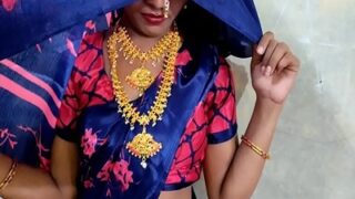 Video Mesum Mms Desi, Si Adek Ipar Ngewe Sama Kakak Ipar Pas Acara Nikahan