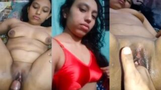 Video Mesum Pasangan Tamil, Cewek Bugilnya Digarap Sama Cowok Nakal.