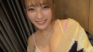 Tonton Video Ini, Cewek Kampus G-cup Goyangin Pantat Seksi, Rambut Pirang, Ngewe Direkam. Ngentot Sambil Blowjob Bikin Tegang, Kontol Masuk Memek Tebal, Gencar Ditusuk, Lupa Lagi Direkam Sampe Crot! (1) Kulit Putih Mulus, Puting Merah Menyala (2) Pantat Gede, Nembak Dalem (3) Di Kamar Mandi, Hisap Dan Tempelin Tetek.