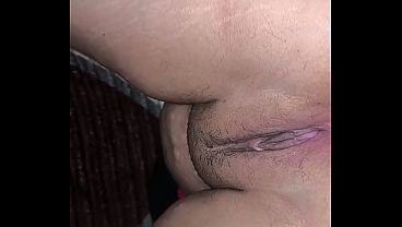 Gadis Arab Montok Yang Sange Banget, Kontolnya Ngebut Di Memek Sempit.