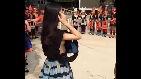 Ngentot Lihat Puting Cewek China Ketahuan Terbuka.