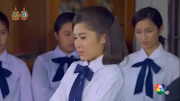 Cewek Asia Korea Jepang Minta Dijitak Pantatnya Sambil Merengek