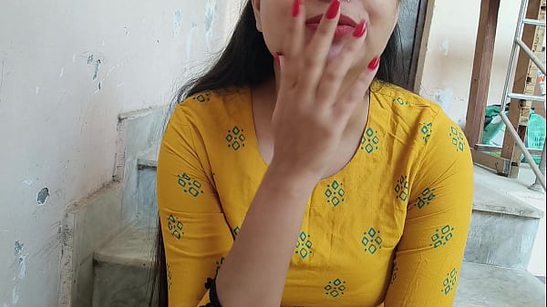 Bantu Ibu Tiri Yang Pengertian, Dia Tunjukin Betapa Sayangnya Sama Dia Pov Dalam Roleplay Hindi