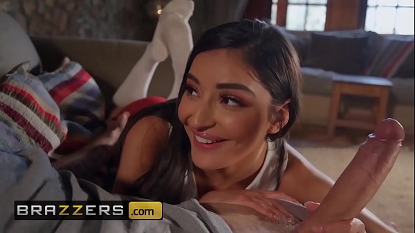 Remaja Ngeces Lihat Kontol Gede – Emily Willis & Danny D – Latihan Ngentot Bikin Jadi Pelacur Sempurna – Brazzers