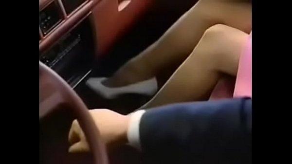 Tonton Iklan Tv Korea Hyundai Grace 1987-1995, Bikin Mendingan Sama Mobil Gede Yang Bikin Greget