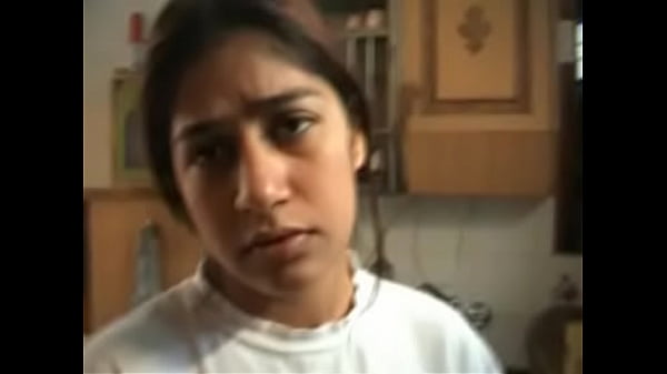 Video Skandal Desi Hot Banget [ftf] 2.dat