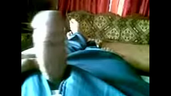 Tonton Video Bokep India Paling Bikin Makin Pengen