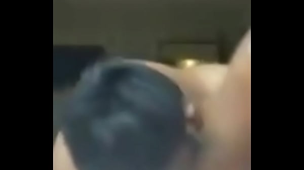 Video Panas Pasangan India, Suara Hindi Bikin Makin Greget