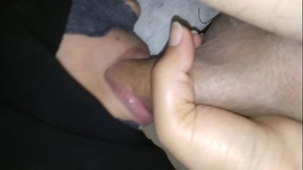Istri Arab Yang Bikin Makin Greget, Napsu Naik Terus.