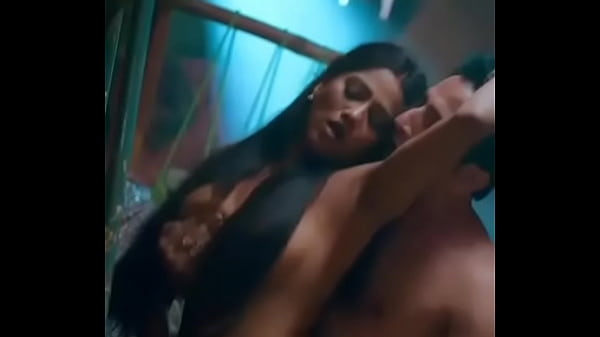 Ngentot Hot Indian Cewek Desi Manjain Pacar