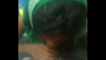 Desi Bibi Pengemis Mesum Ngewe Di Kereta Lokal