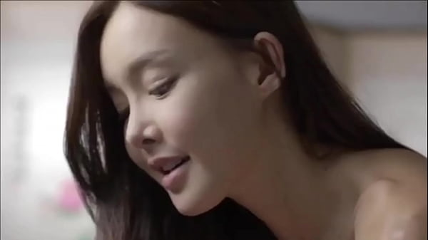 Cewek Cina Abg Digetot Keras Pacar Gaya Anjing