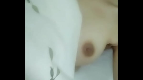 China Y. Xieting (4) Lagi Ngewe Hot Sampe Crot