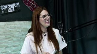 Putusin Mami, Batal Kencan Sama Cowok-cowok – Bella Ruiva (moai Tv)