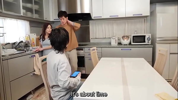 Jav Eng Sub) Bokep Ibu Tiri Temen Part Terakhir—mau Lebih Banyak? Nonton 100 Sub Indo Gratis Di Blog Gue