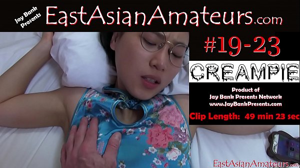 Nonton Tube – June Liu 刘玥 Ngewe Crot Dalem, Goyang Hot Sama Jay Bank, Part 2-nya Bikin Makin Basah