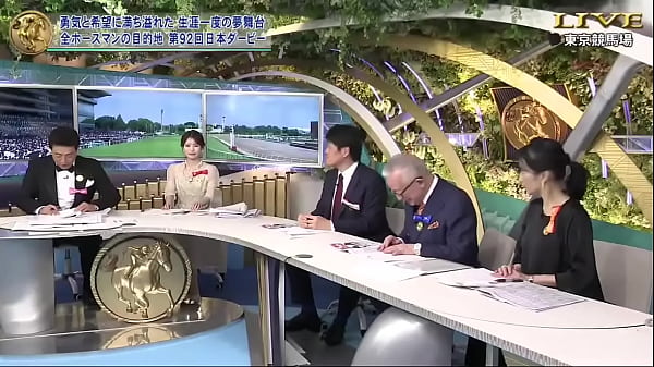 Hari Ini Di Balapan Kuda 2025, Derby Jepang 1 Juni, 7950 Ekor Kuda Berebut Tahta! Panggung Mimpi Seumur Hidup, Disiarkan Melebar Dengan Penuh Gairah Dan Ketegangan Erotis!