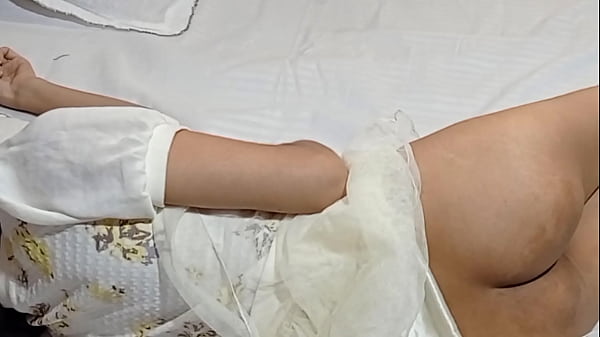 Tonton Video Bokep Kakak Tiri India Sama Adik Perempuannya Main Peran, Ngewe Full Jelas Pakai Suara Hindi, Desi Porn Dari Desislimgirl