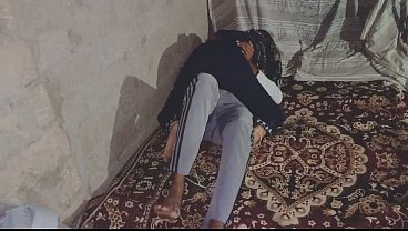 Ngentot Seru Sama Kakak Ipar Dan Adik Ipar Desi India Yang Bikin Makin Panas.