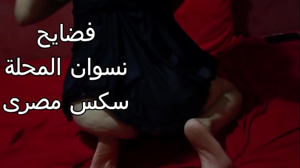 كس مصري شرموطة طيزها نار عايزة تخزق