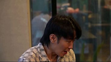 Korea – Malam Panas Bersama Ibu Tiri Kakak Iparku Yang Bikin Ngilu