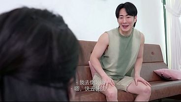 Korea – Siapa Yang Bisa Nikmatin Kaki Gue Dengan Liur Panas?