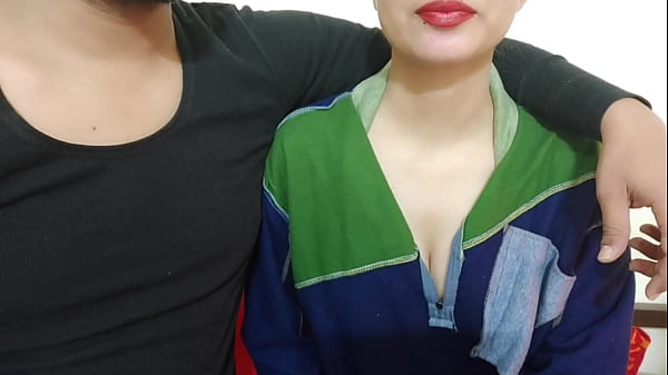 Tonton Video Seks India Desi Paling Hot, Suara Hindi Bikin Makin Basah!