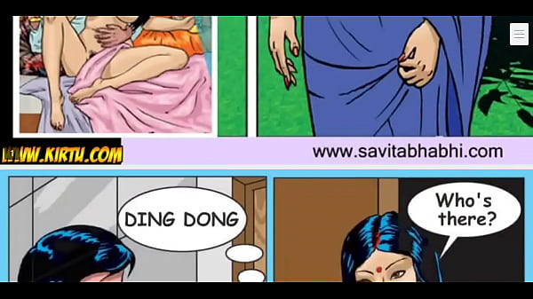 Nonton Sayitaa Bahabi Episode 1, Pakai Daleman Merah Ala Brazzers, Bikin Makin Panas.