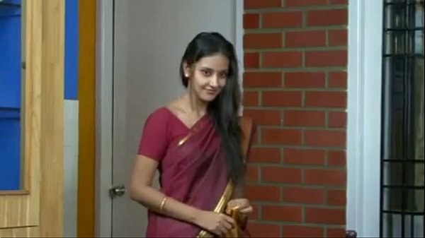 Desi Cewek India Bikin Ngiler, Gerakan Bikin Makin Pengen