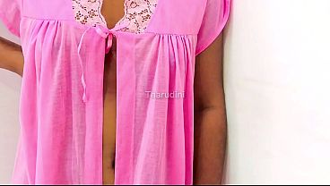 Desi Indian Couple Ngewe Panas Sampe Crot