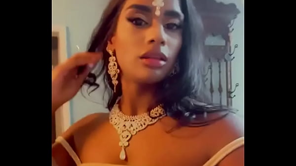 Dulu Pas Syuting Buat Brazzers, Masih Inget Rasanya.