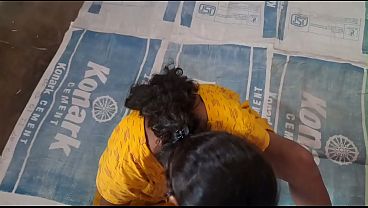 Cewek India Desi Cantik, Adik Tiri Seksi, Kontol Besar Buat Ngewe Sampai Njerit