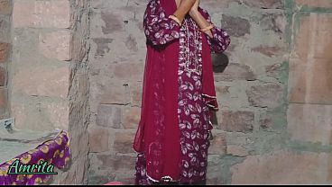 Ngentot Panas Sama Kakak Ipar Dan Adik Ipar Desi India