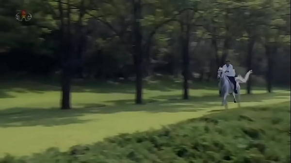Video Pribadi Kim Jong-un Yang Bikin Panas, Jangan Sampai Terlewat