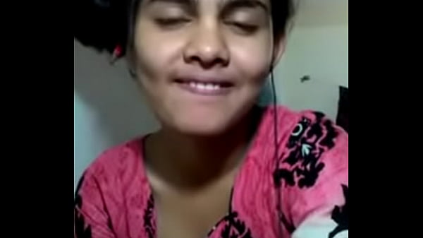 Ngentot Ala India, Panas Dan Basah, Bikin Merem Melek