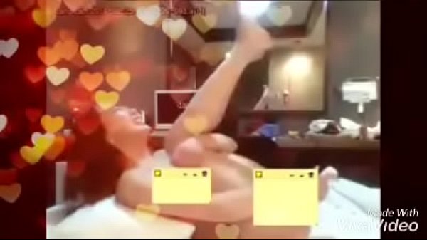 Korea Lagi Panas, Siap-siap Ngaceng.