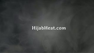 Gak Bisa Nikahin Lo, Tapi Lo Bisa Nikmatin Keperawanan Gue – Laynee James