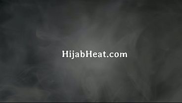 Gak Bisa Nikahin Lo, Tapi Lo Bisa Nikmatin Keperawanan Gue – Laynee James